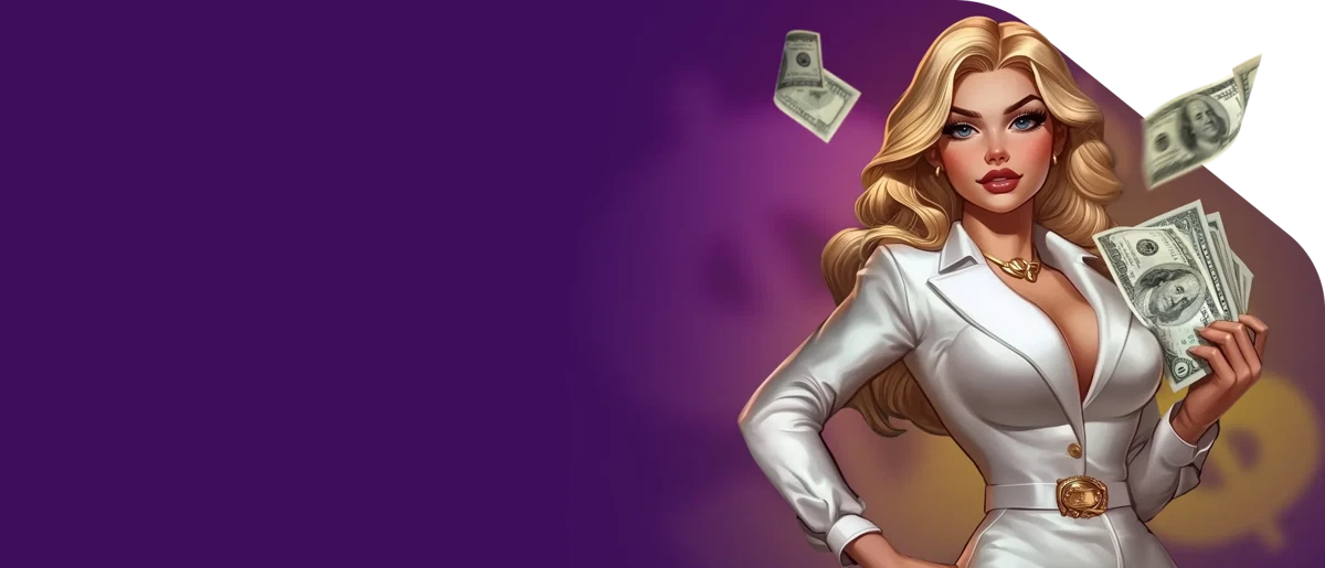Cashback Betportal Online Casino