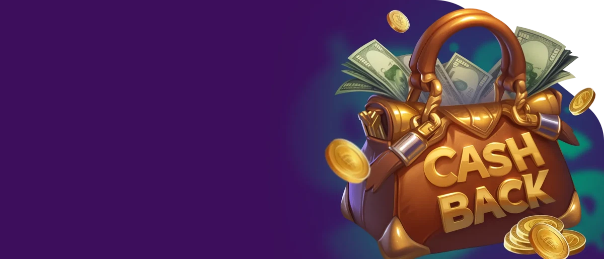 50% Highroller Bonus Betportal Online Casino