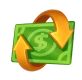 Reembolso Betportal Reviews