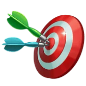 Misiones Betportal Reviews