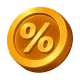 Promociones Bet Portal Es Legal