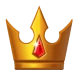 Club VIP Bet Portal