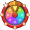 Ruleta Bet Portal