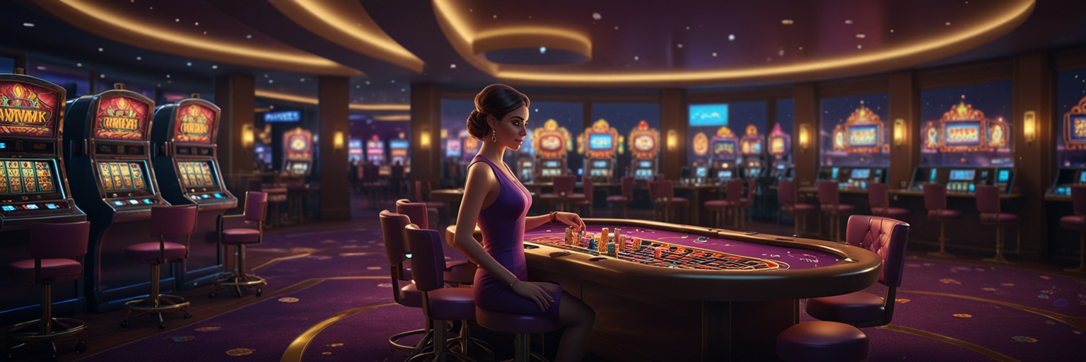 Bet Portal España