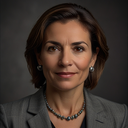 Ane Etxeberria
