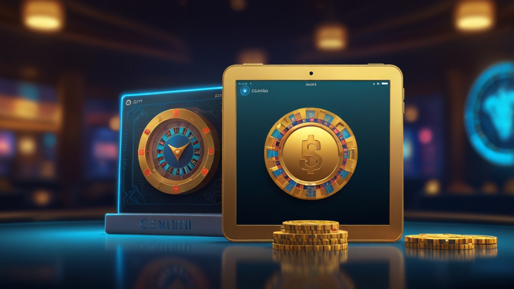Opiniones De Bet Portal