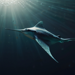 Deep Sea Lines Bet Portal Es Legal