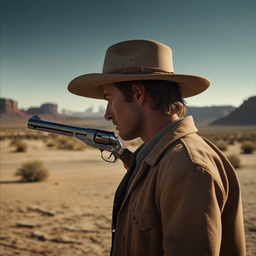 Dusty River Showdown Bet Portal Opiniones