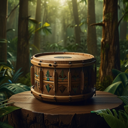 Jungle Drums Bet Portal Es Legal