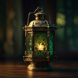 Leprechaun Lanterns Bet Portal España
