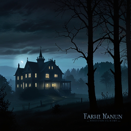 Midnight Manor Echoes Betportal