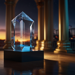 Neon Diamond Rush Bet Portal Es Fiable