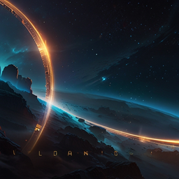 Nova Circuit Odyssey Bet Portal Es Legal