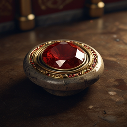 Ruby Relic Bet Portal Reseñas