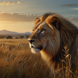 Savanna Spirit Hunt Bet Portal Es Fiable