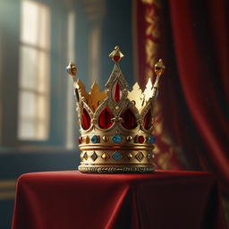 Velvet Crown Betportal Online Casino