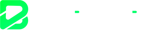 Bet Portal